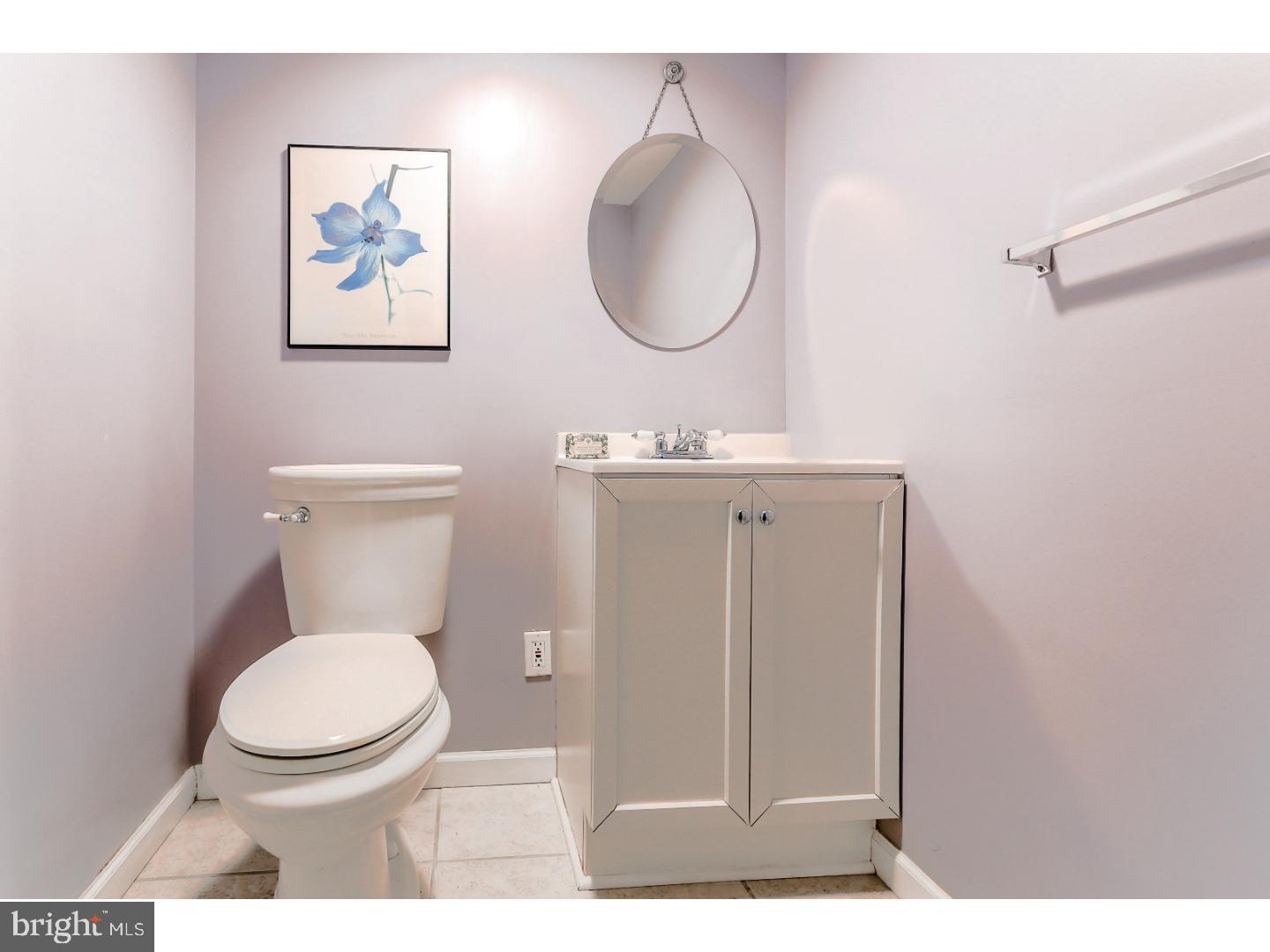 42 Glen Riddle Road Media, PA 19063 - Photo 12 of 14