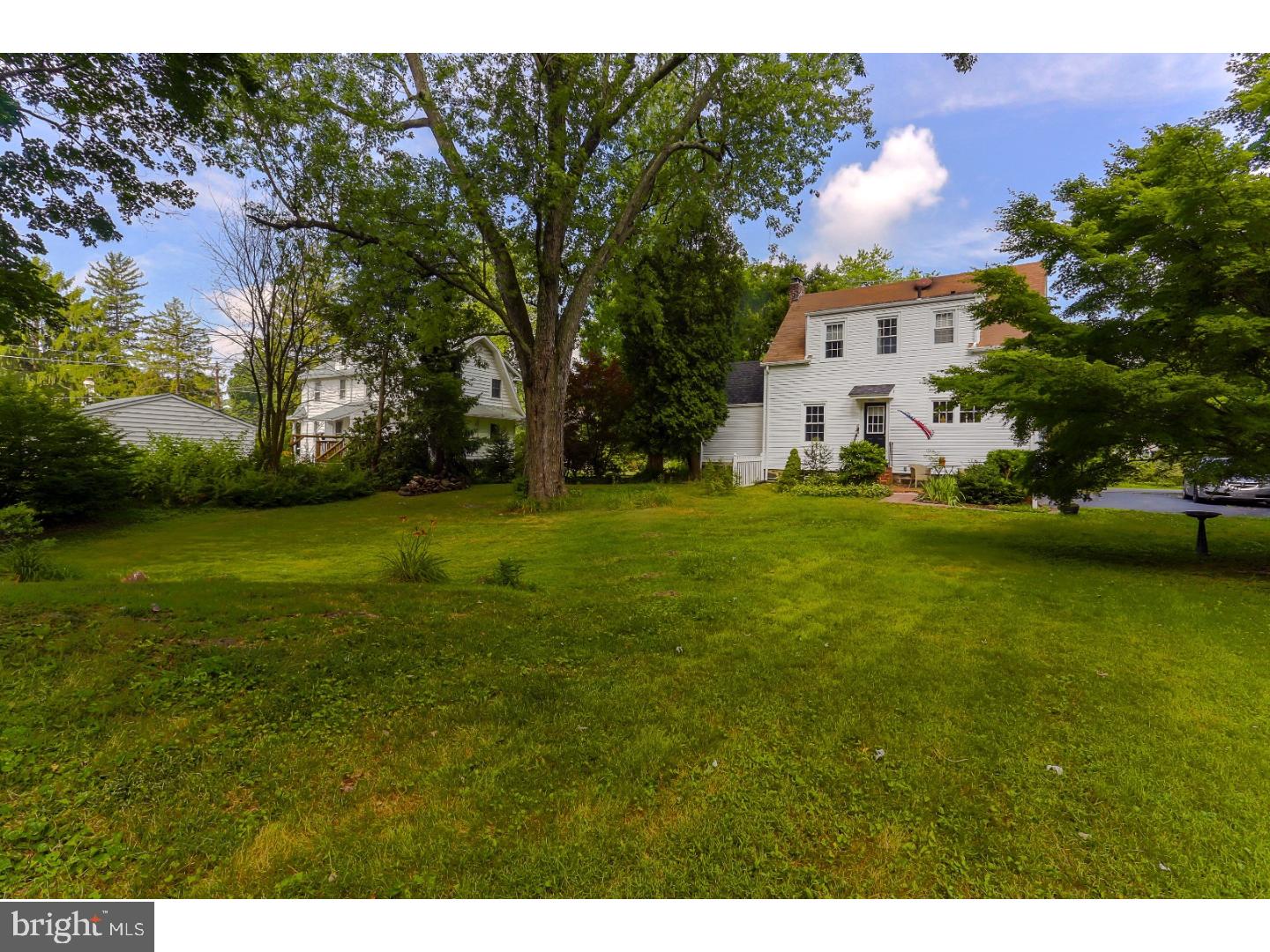 42 Glen Riddle Road Media, PA 19063 - Photo 13 of 14
