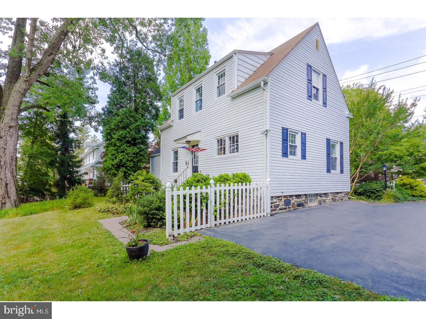 42 Glen Riddle Road Media, PA 19063 - Photo 14 of 14