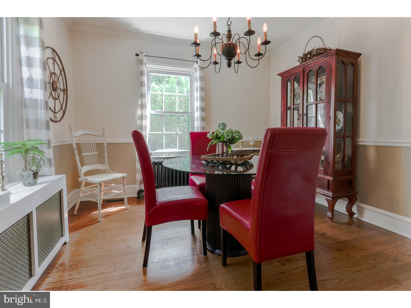 42 Glen Riddle Road Media, PA 19063 - Photo 4 of 14