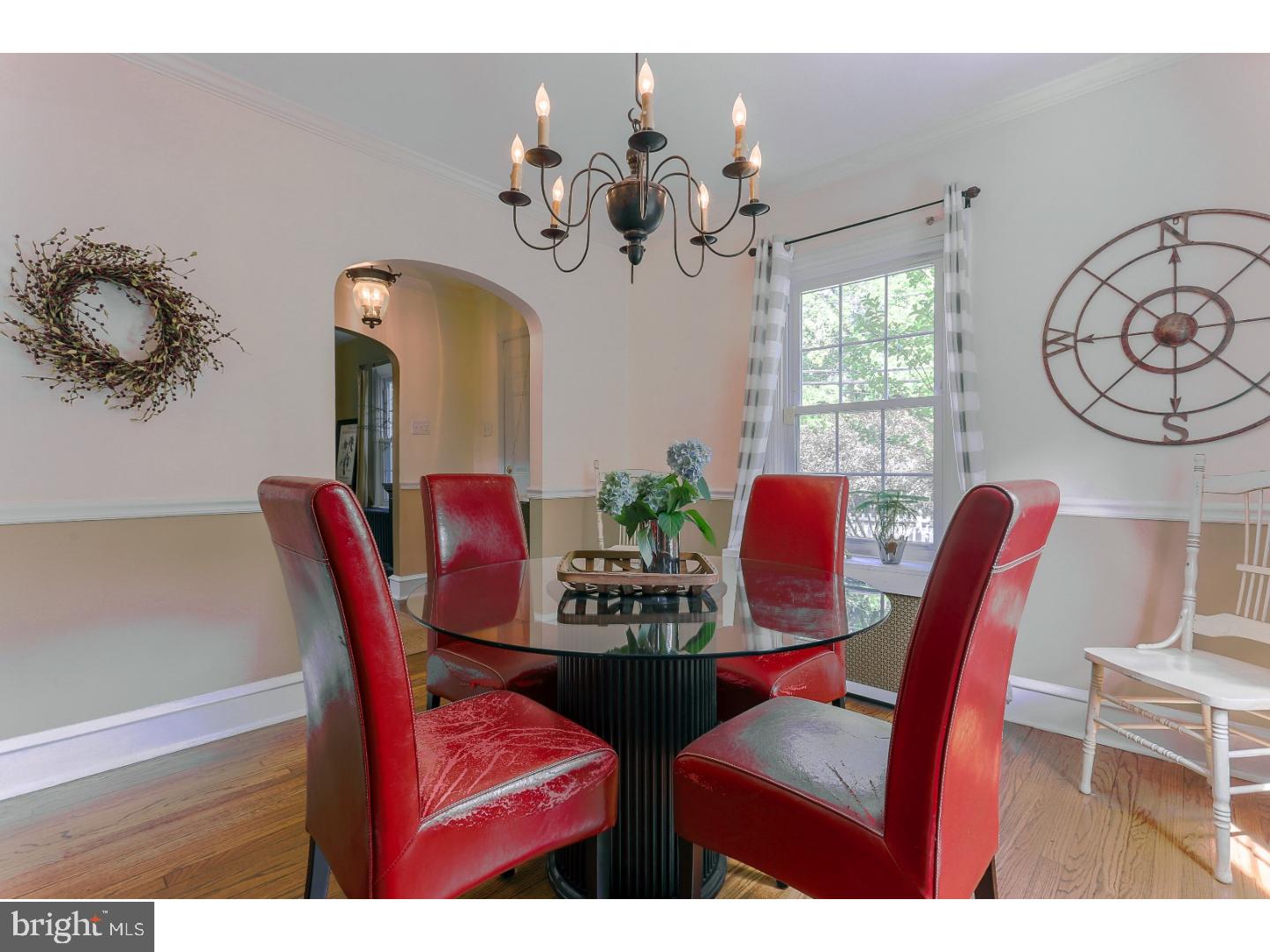 42 Glen Riddle Road Media, PA 19063 - Photo 5 of 14