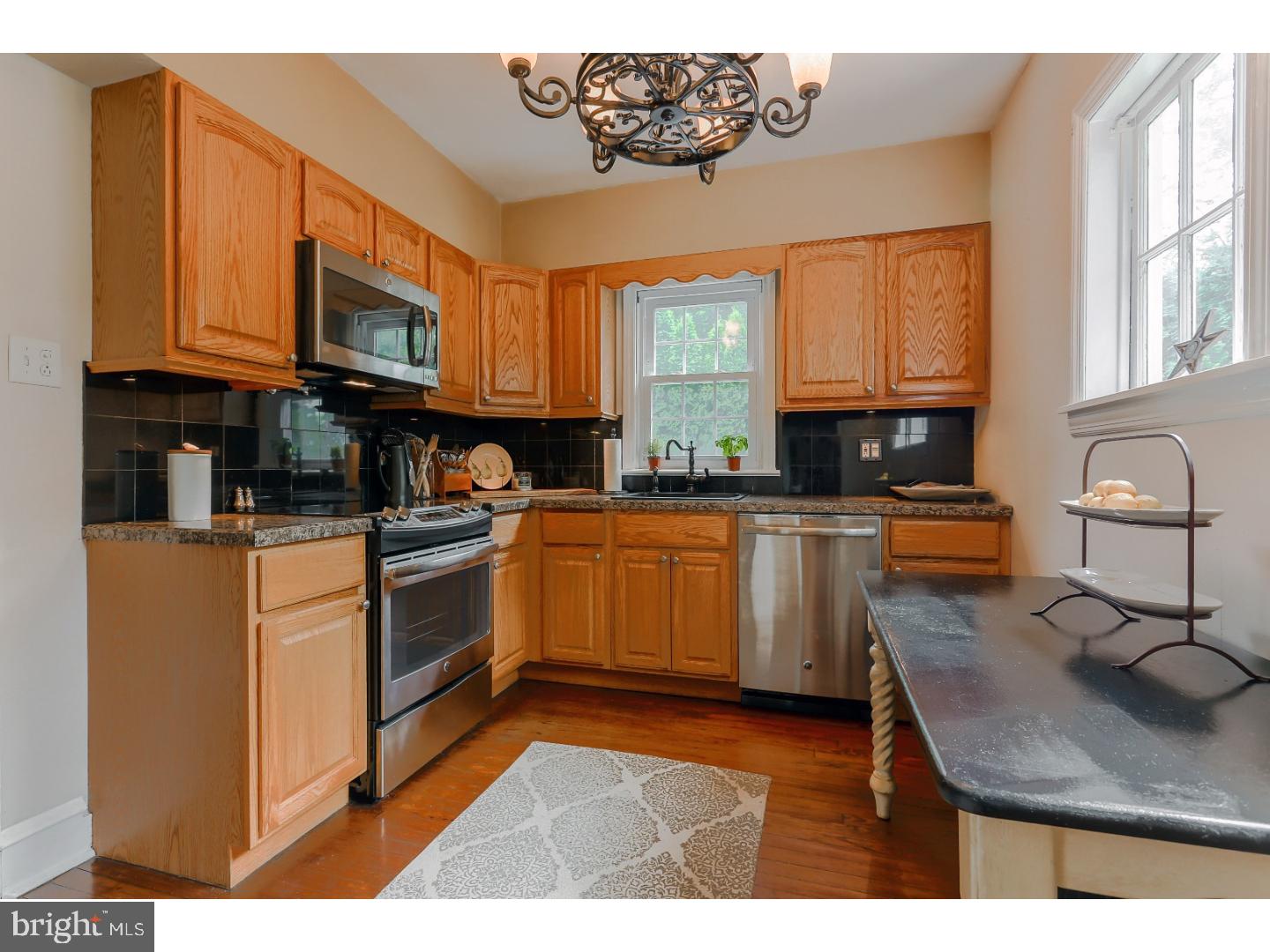 42 Glen Riddle Road Media, PA 19063 - Photo 6 of 14