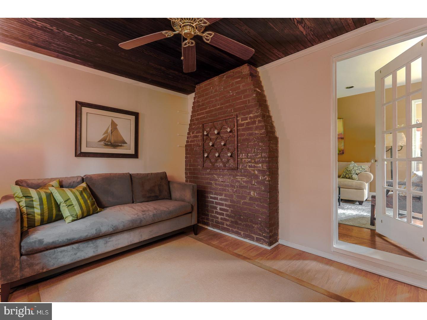 42 Glen Riddle Road Media, PA 19063 - Photo 7 of 14