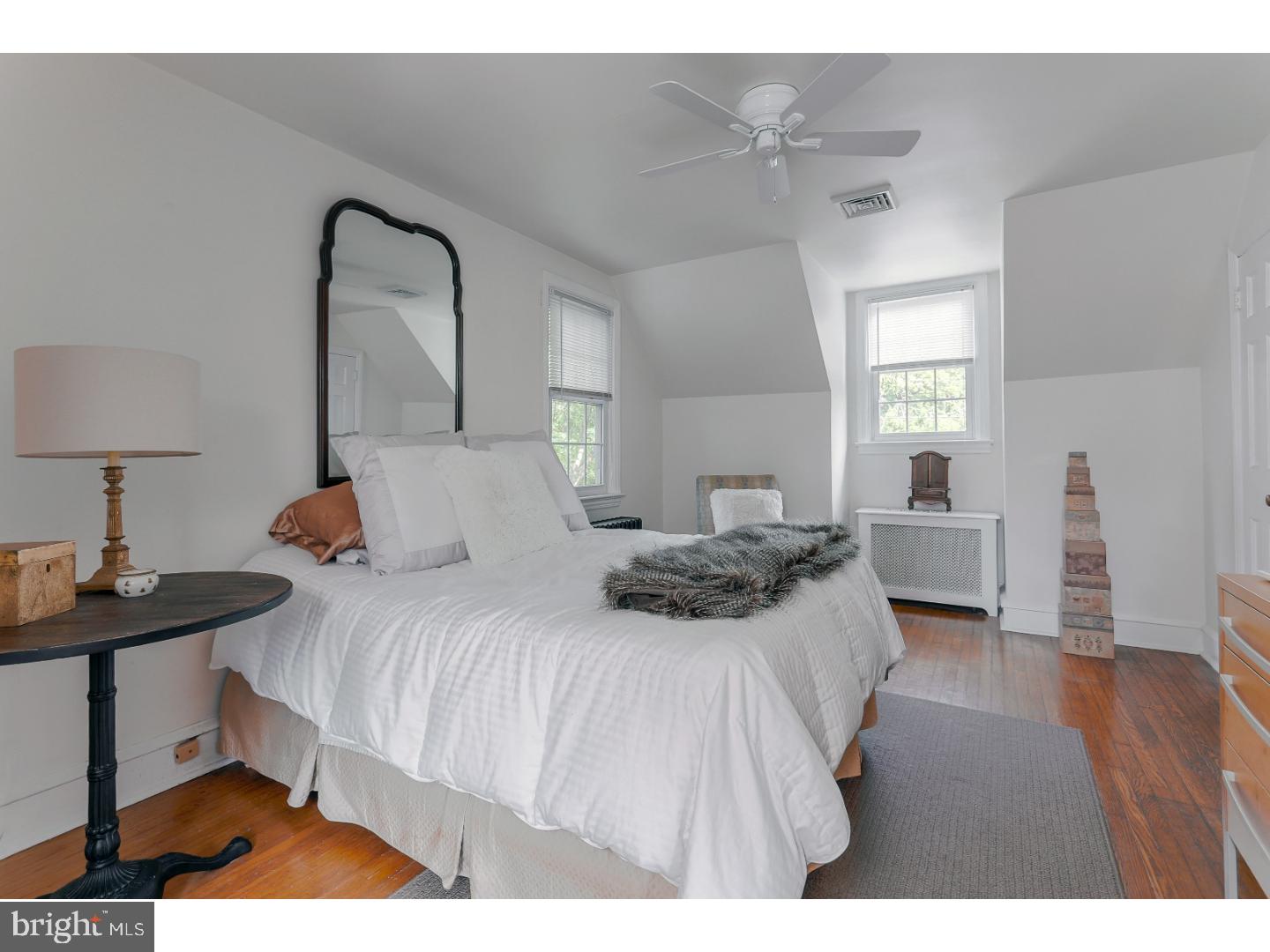 42 Glen Riddle Road Media, PA 19063 - Photo 8 of 14