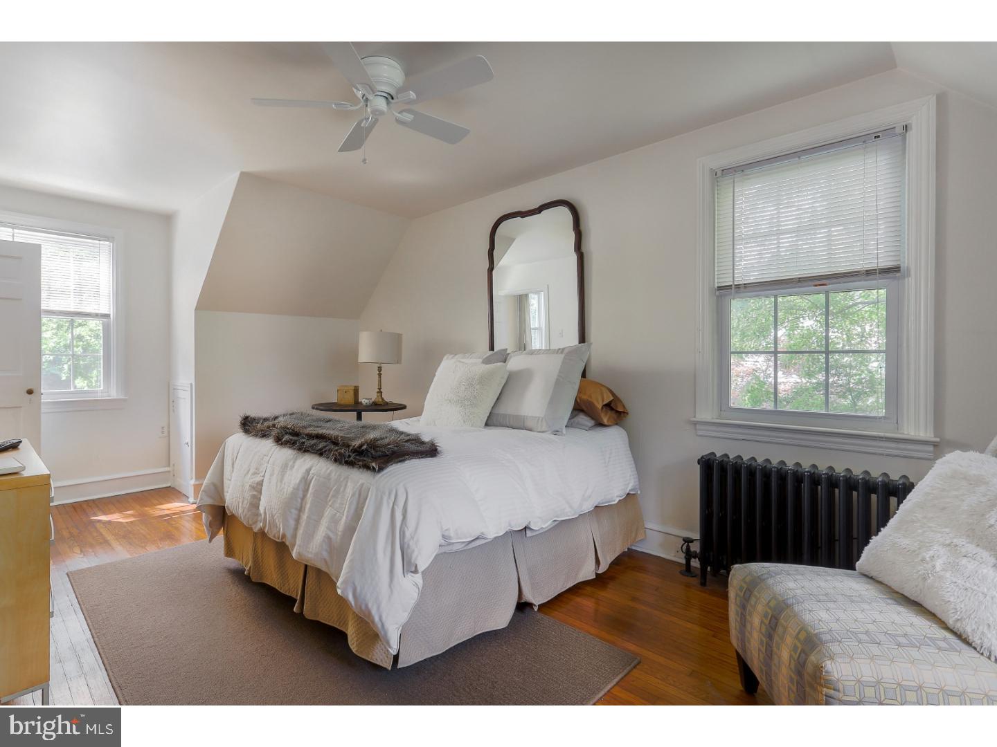 42 Glen Riddle Road Media, PA 19063 - Photo 9 of 14