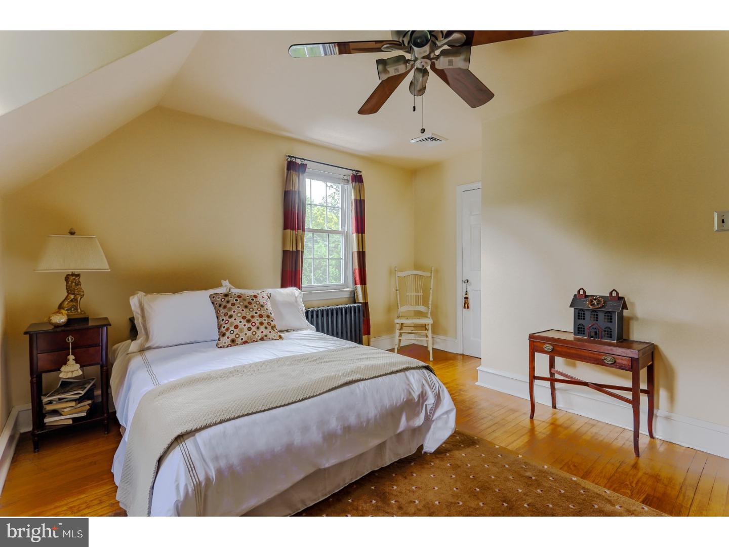 42 Glen Riddle Road Media, PA 19063 - Photo 10 of 14