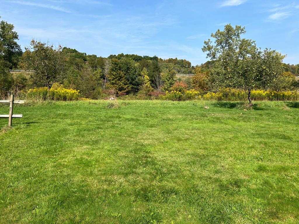 3981 County Rte 70A, Unit N Avoca, NY 14809 - Photo 47 of 50