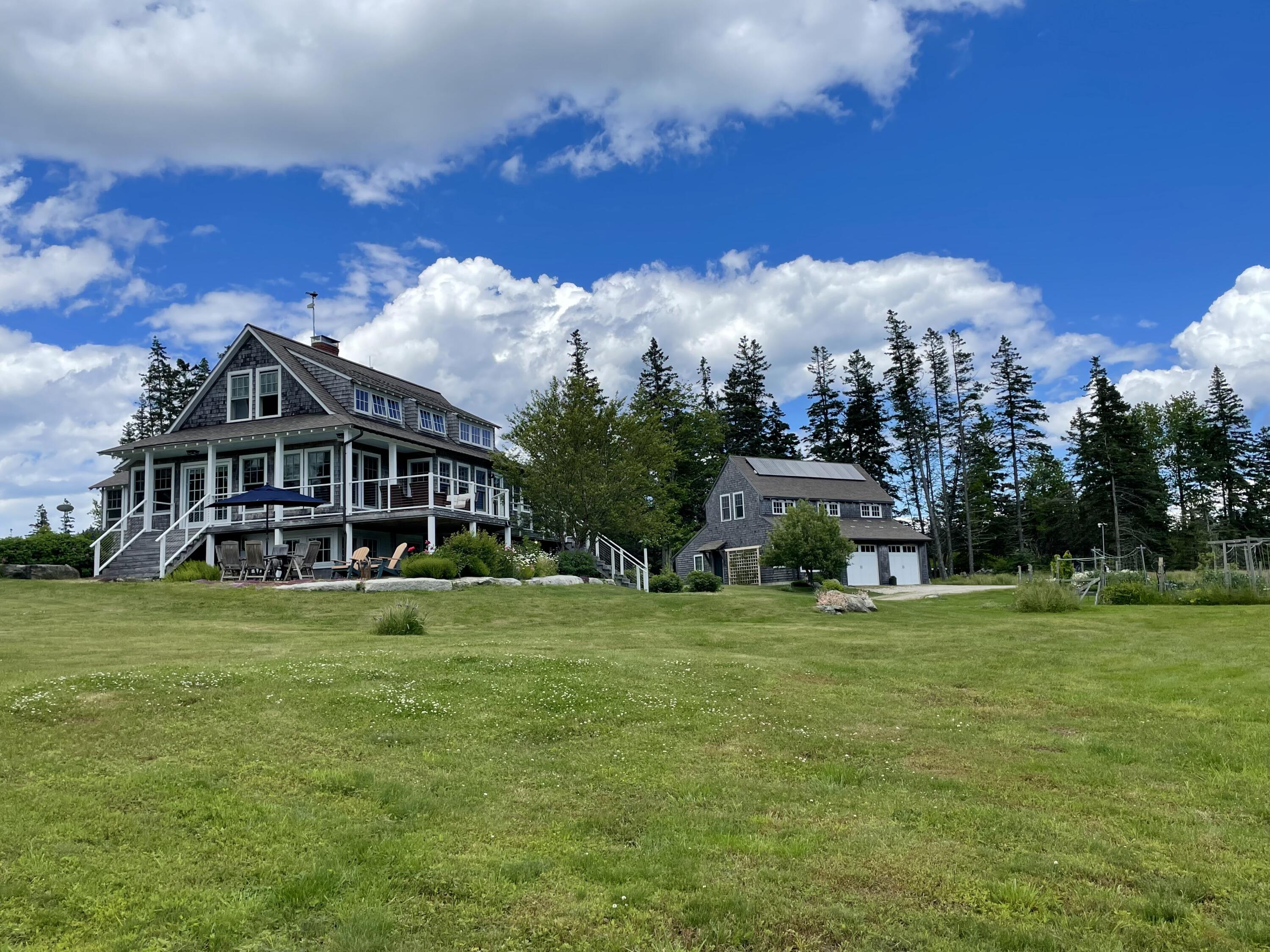 319 Crocketts River Road Vinalhaven, ME 04863 - Photo 33 of 44 96601AE1-561D-4360-8DC5-4EA2503FAC40_1_2