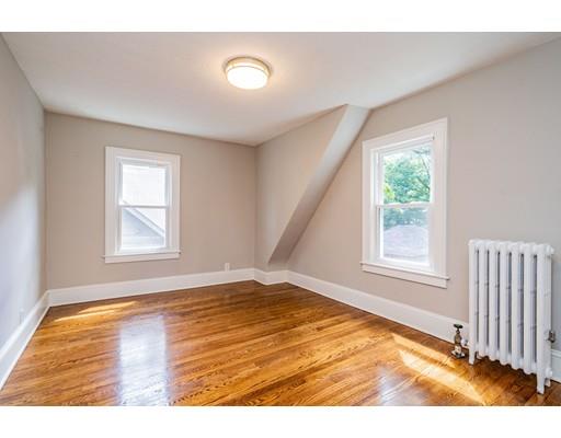 72 California Avenue Springfield, MA 01118 - Photo 12 of 19 Gallery Image 12