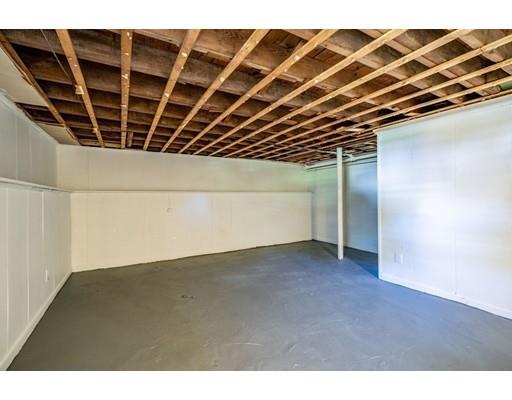 72 California Avenue Springfield, MA 01118 - Photo 13 of 19 Gallery Image 13