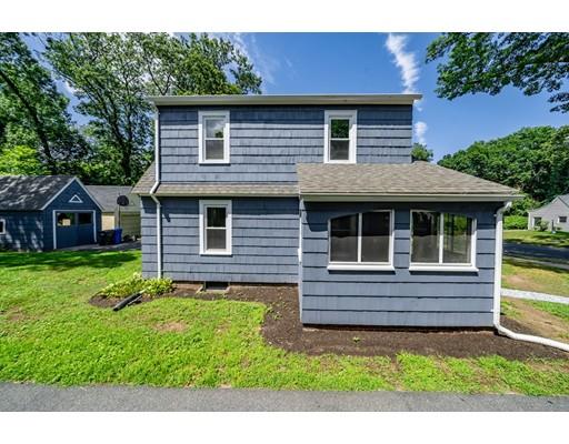 72 California Avenue Springfield, MA 01118 - Photo 18 of 19 Gallery Image 18