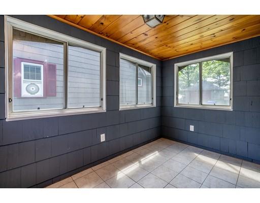 72 California Avenue Springfield, MA 01118 - Photo 19 of 19 Gallery Image 19