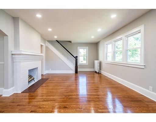 72 California Avenue Springfield, MA 01118 - Photo 2 of 19 Gallery Image 2