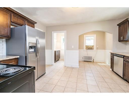 72 California Avenue Springfield, MA 01118 - Photo 6 of 19 Gallery Image 6