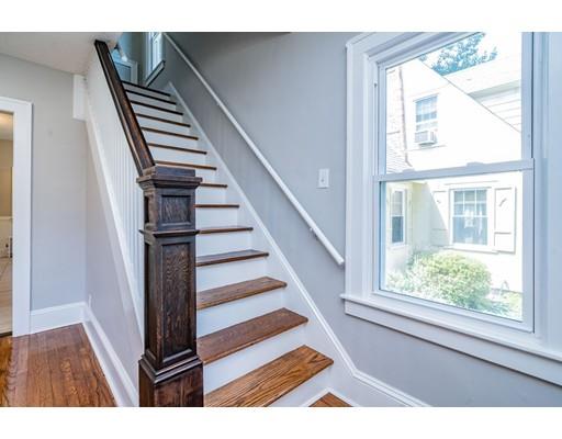72 California Avenue Springfield, MA 01118 - Photo 8 of 19 Gallery Image 8