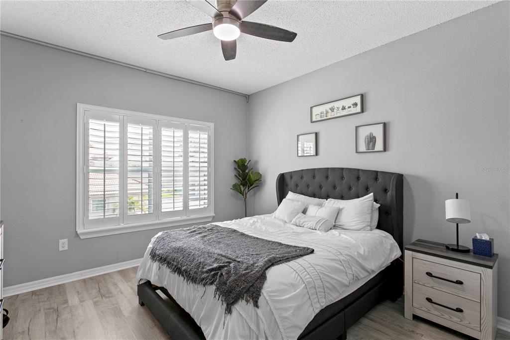 1040 Normandy Trace Road Tampa, FL 33602 - Photo 21 of 37