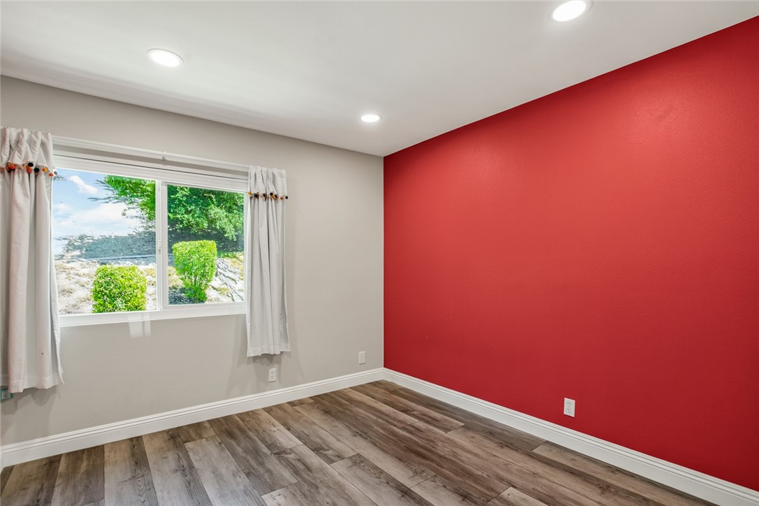 1566 Autumn Hill Road Diamond Bar, CA 91765 - Photo 26 of 40