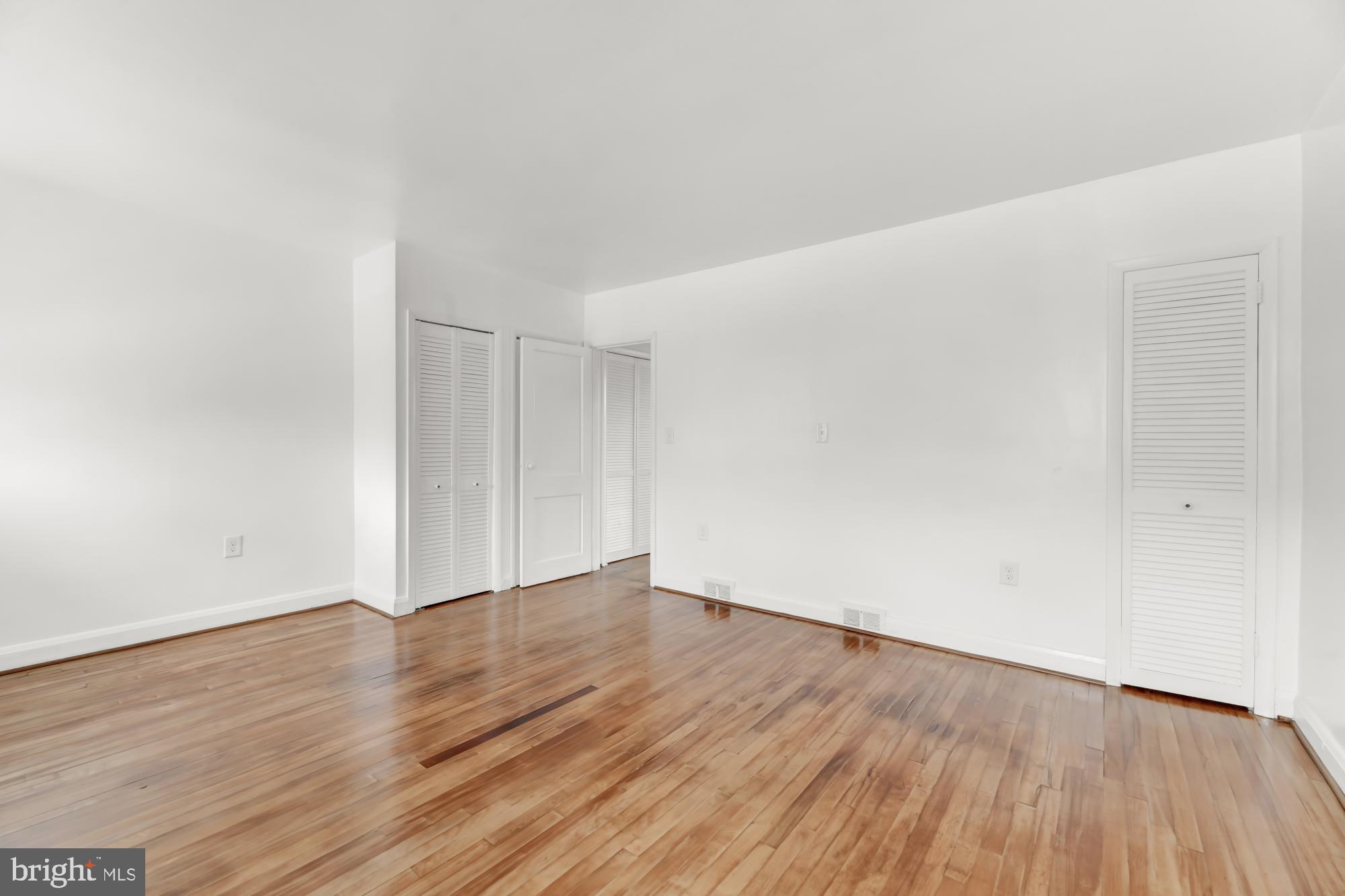 1827 Swansea Road Baltimore, MD 21239 - Photo 14 of 25