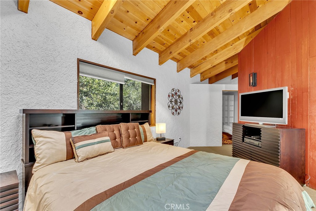 53580 Jeffery Pine Road Idyllwild, CA 92549 - Photo 44 of 61
