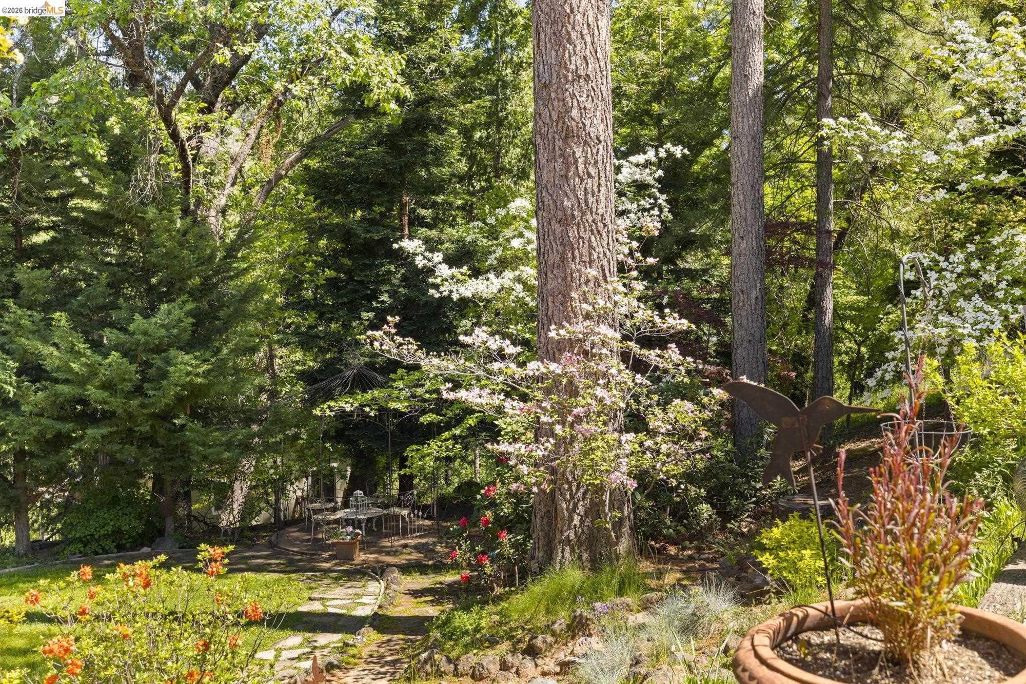 20581 Gerber Road Tuolumne, CA 95379 - Photo 52 of 60 View of nature