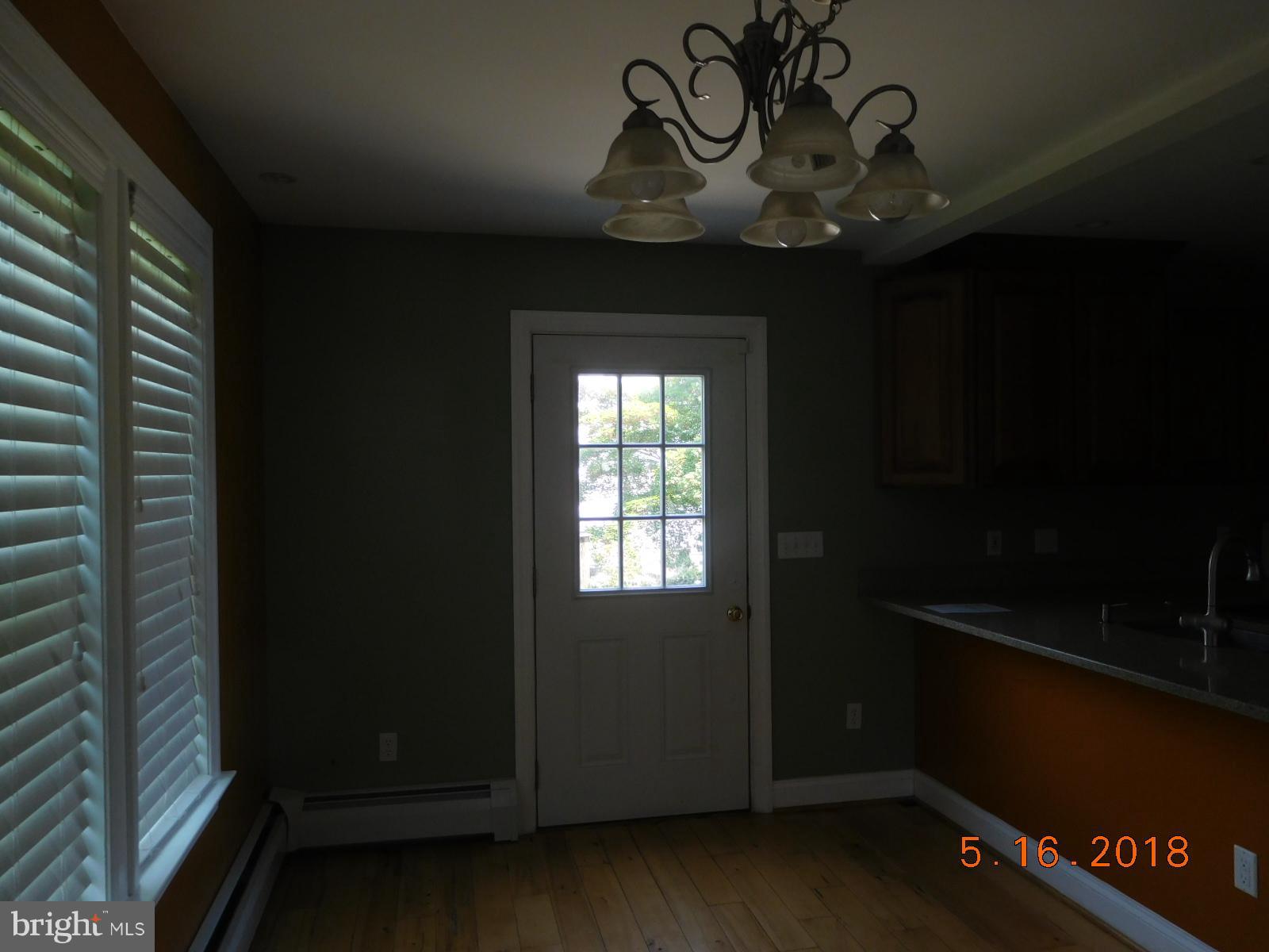 810 Maple Road Severna Park, MD 21146 - Photo 3 of 14 Dining Room