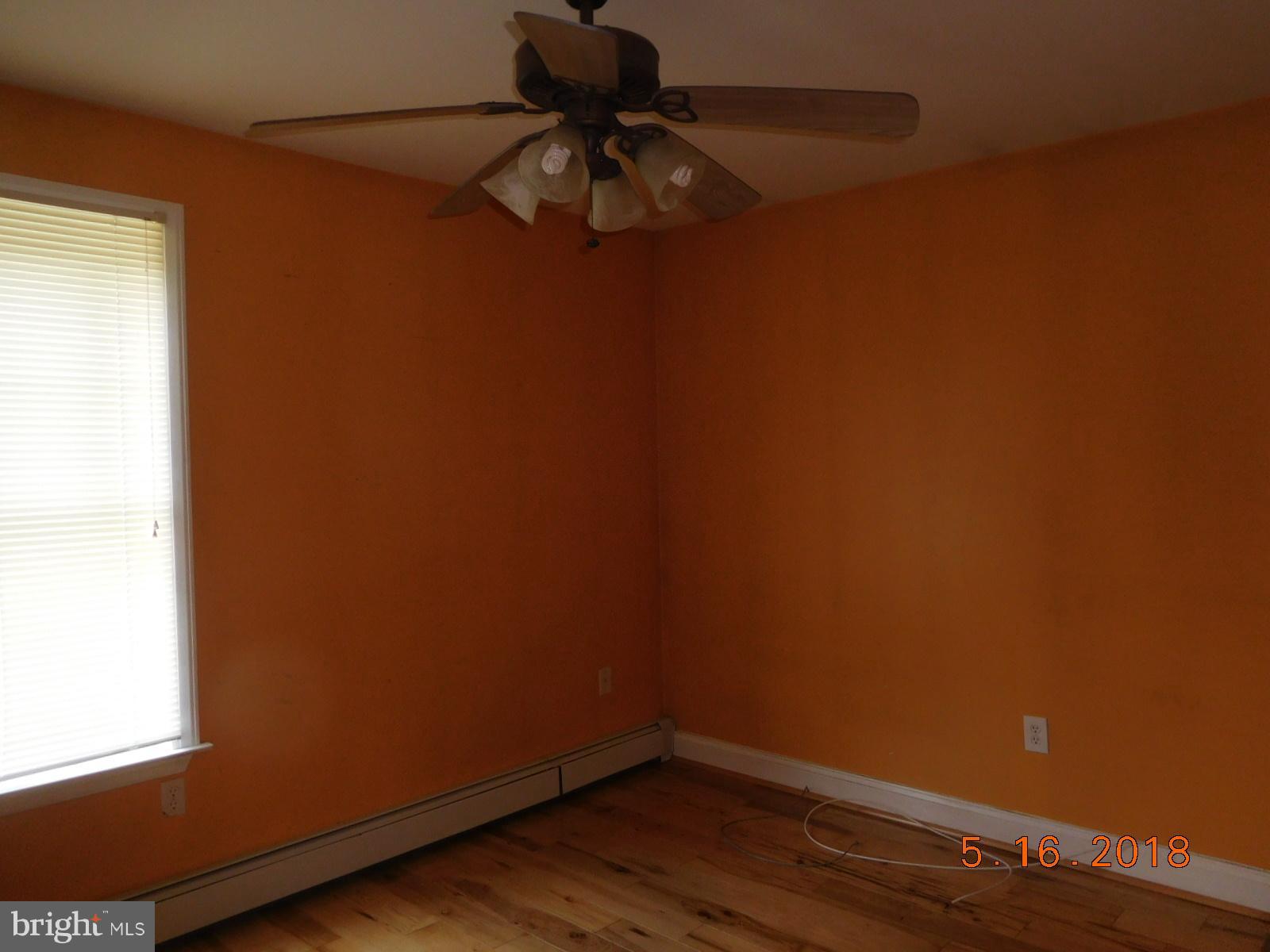 810 Maple Road Severna Park, MD 21146 - Photo 5 of 14 Bedroom
