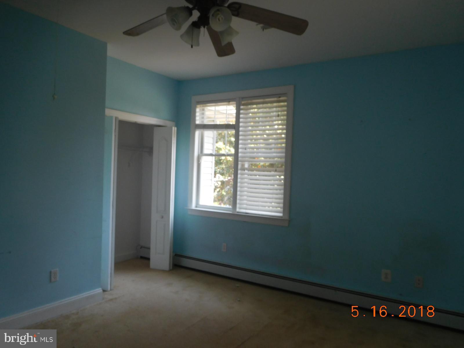 810 Maple Road Severna Park, MD 21146 - Photo 8 of 14 Bedroom