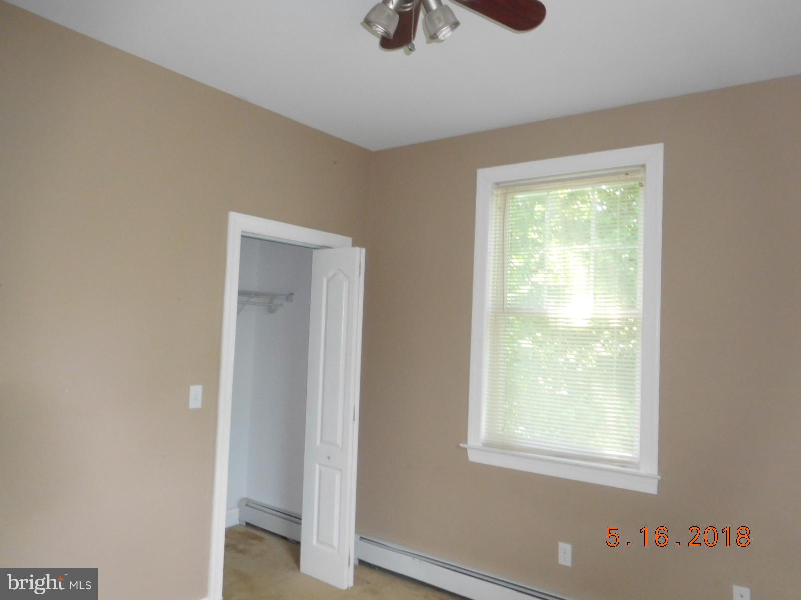810 Maple Road Severna Park, MD 21146 - Photo 9 of 14 Bedroom