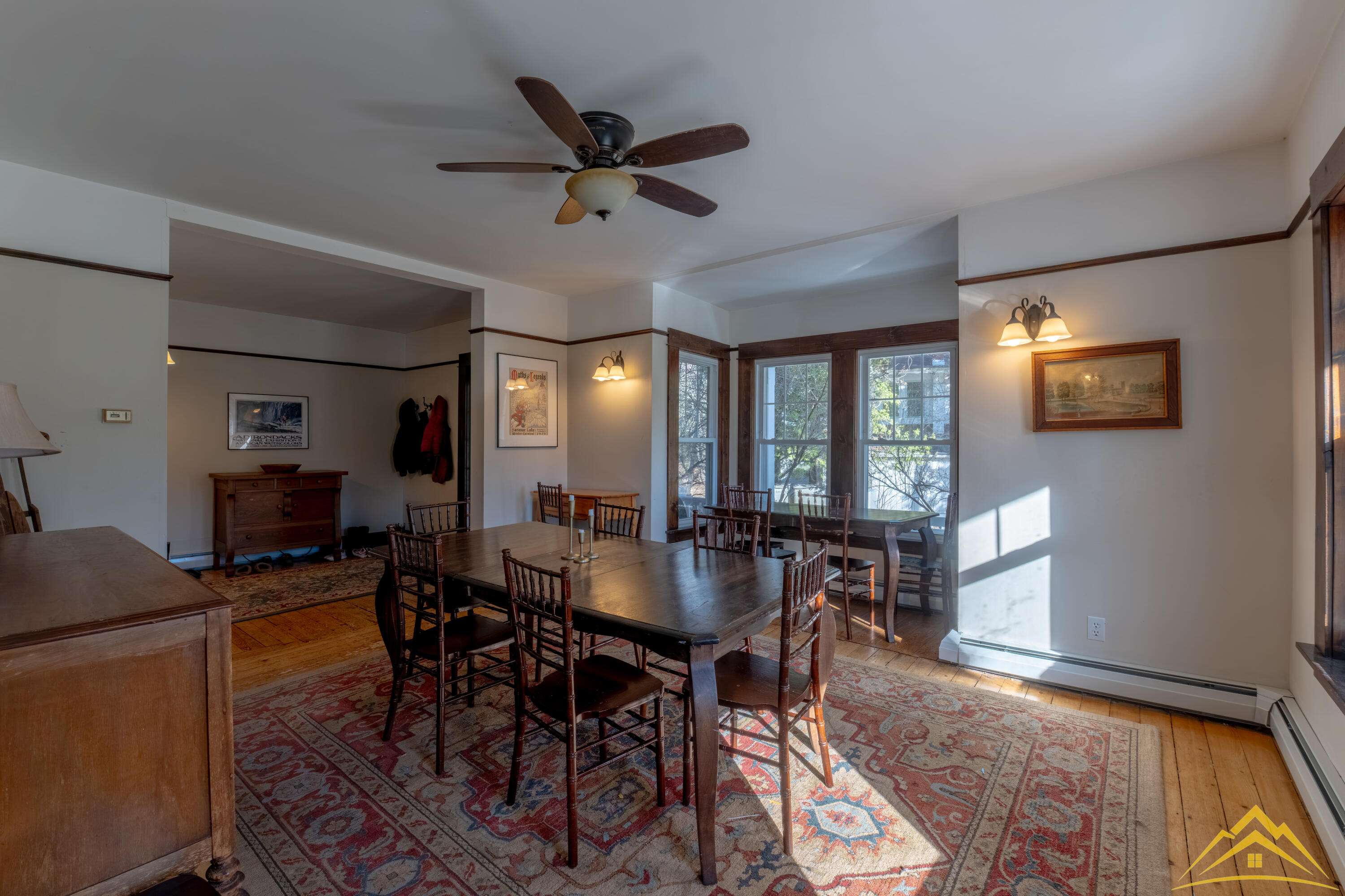 3389 County Rte 26 Vermontville, NY 12989 - Photo 8 of 43 12