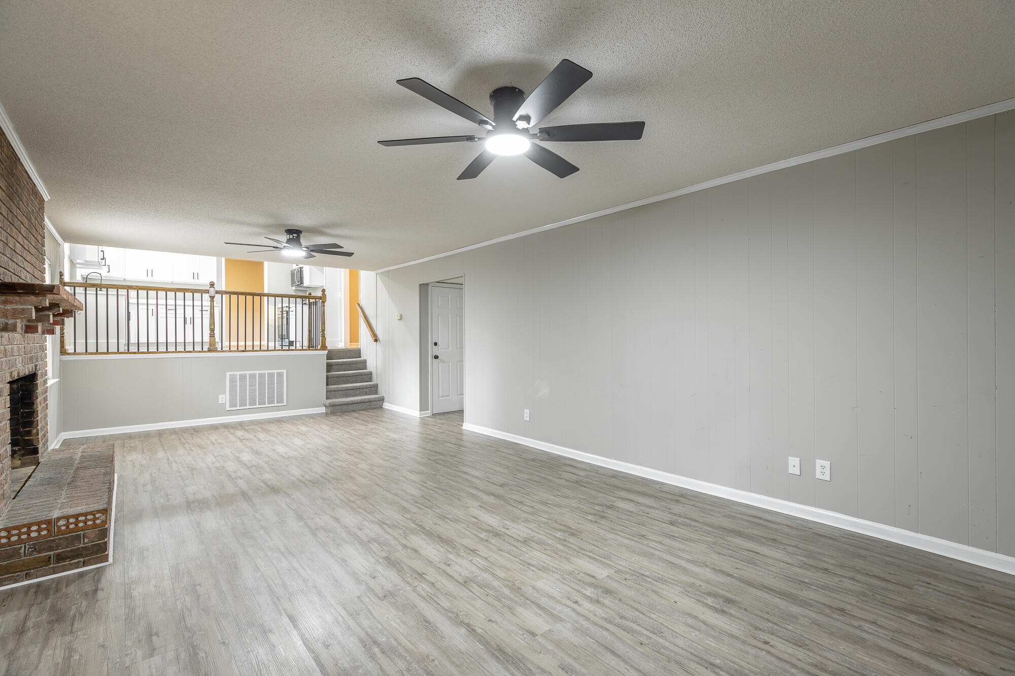 710 Hurricane Creek Road Chattanooga, TN 37421 - Photo 22 of 67 Den