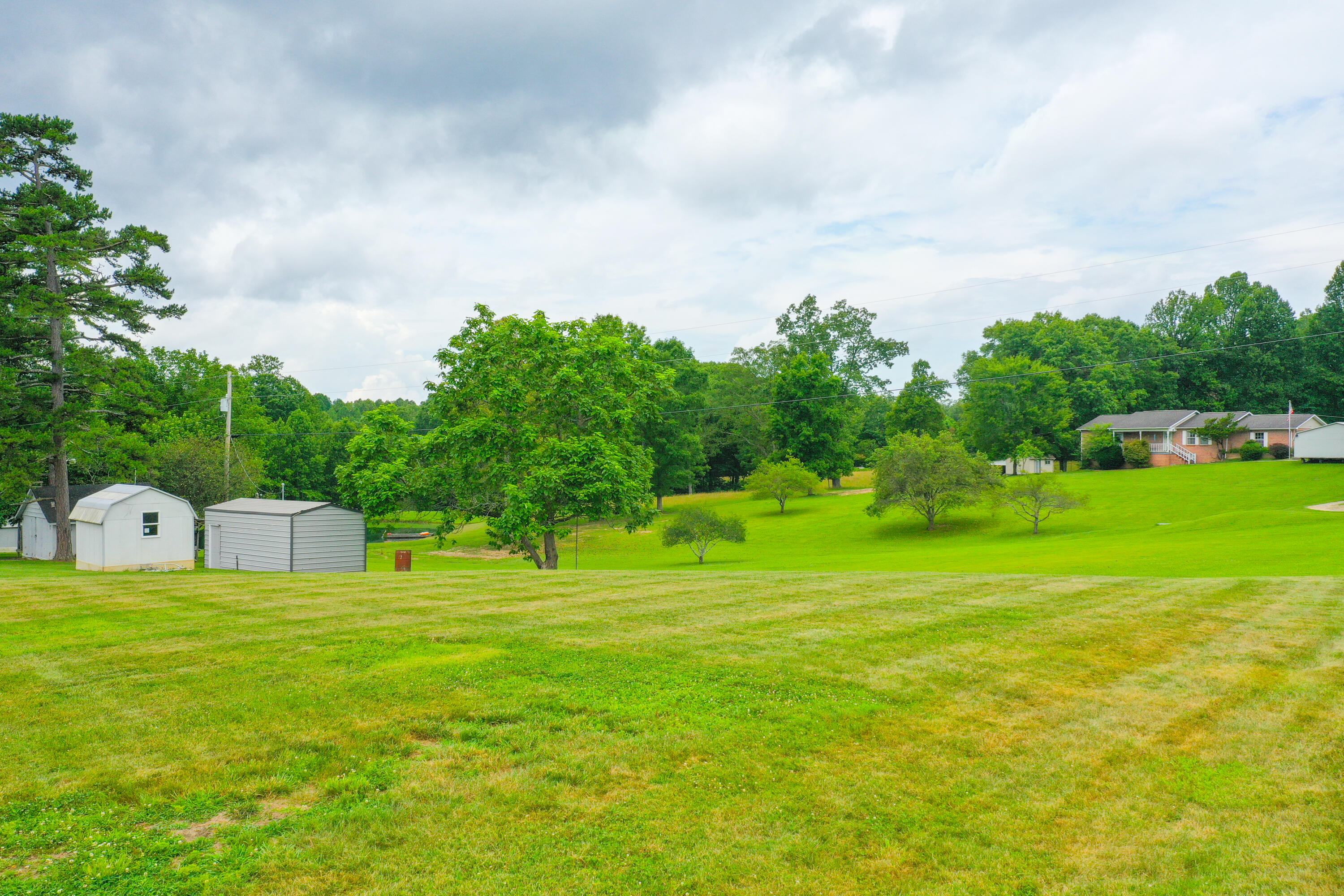 54 Wise Road McKee, KY 40447 - Photo 34 of 57 DJI_0733