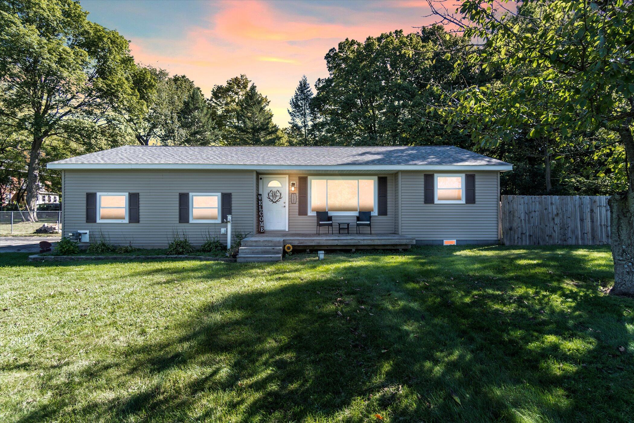 325 North Portage Road Jackson, MI 49201 - Photo 1 of 33 01-325-N-Portage-Rd-WindowStill-Real-Est