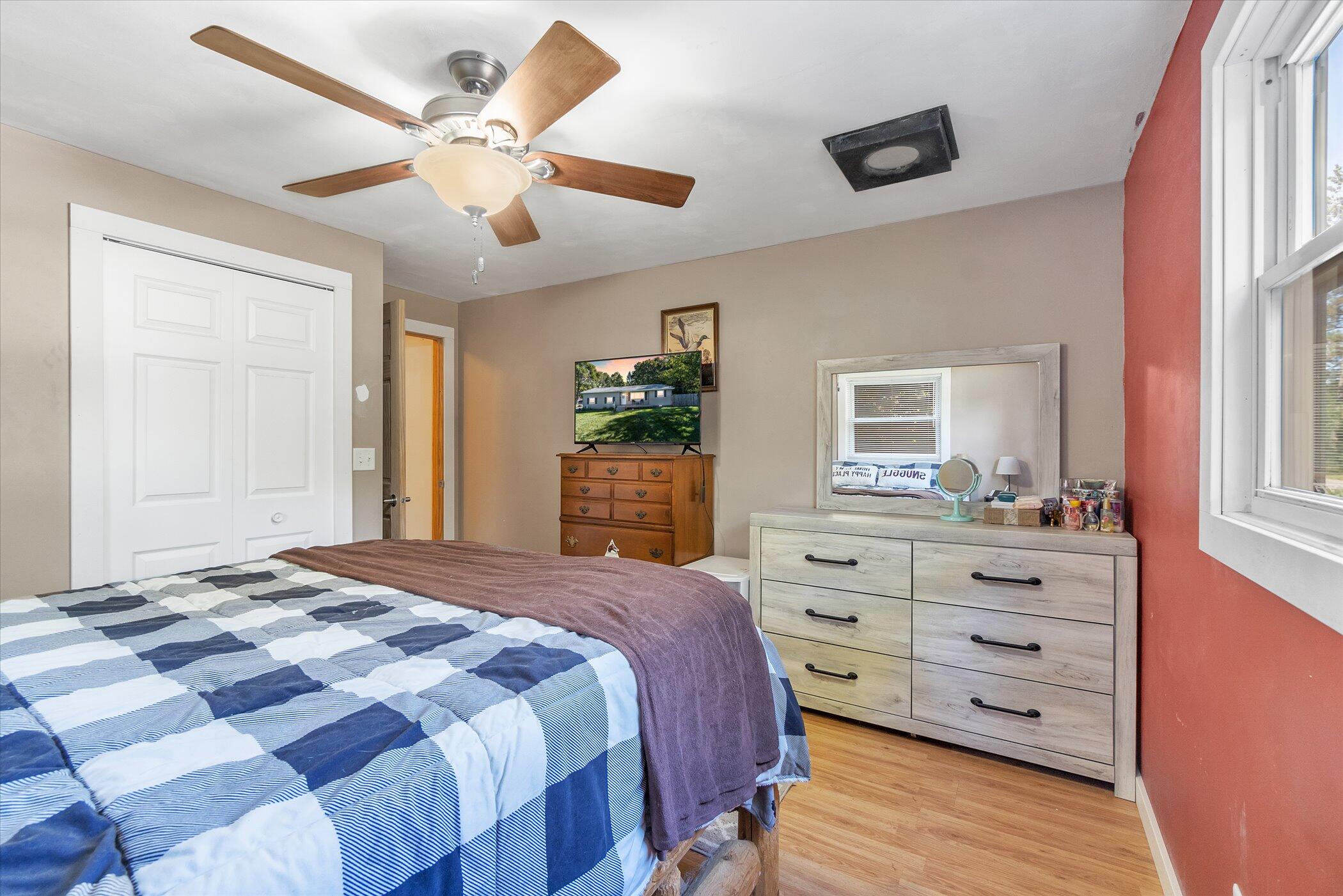 325 North Portage Road Jackson, MI 49201 - Photo 23 of 33 23-325-N-Portage-Rd-WindowStill-Real-Est