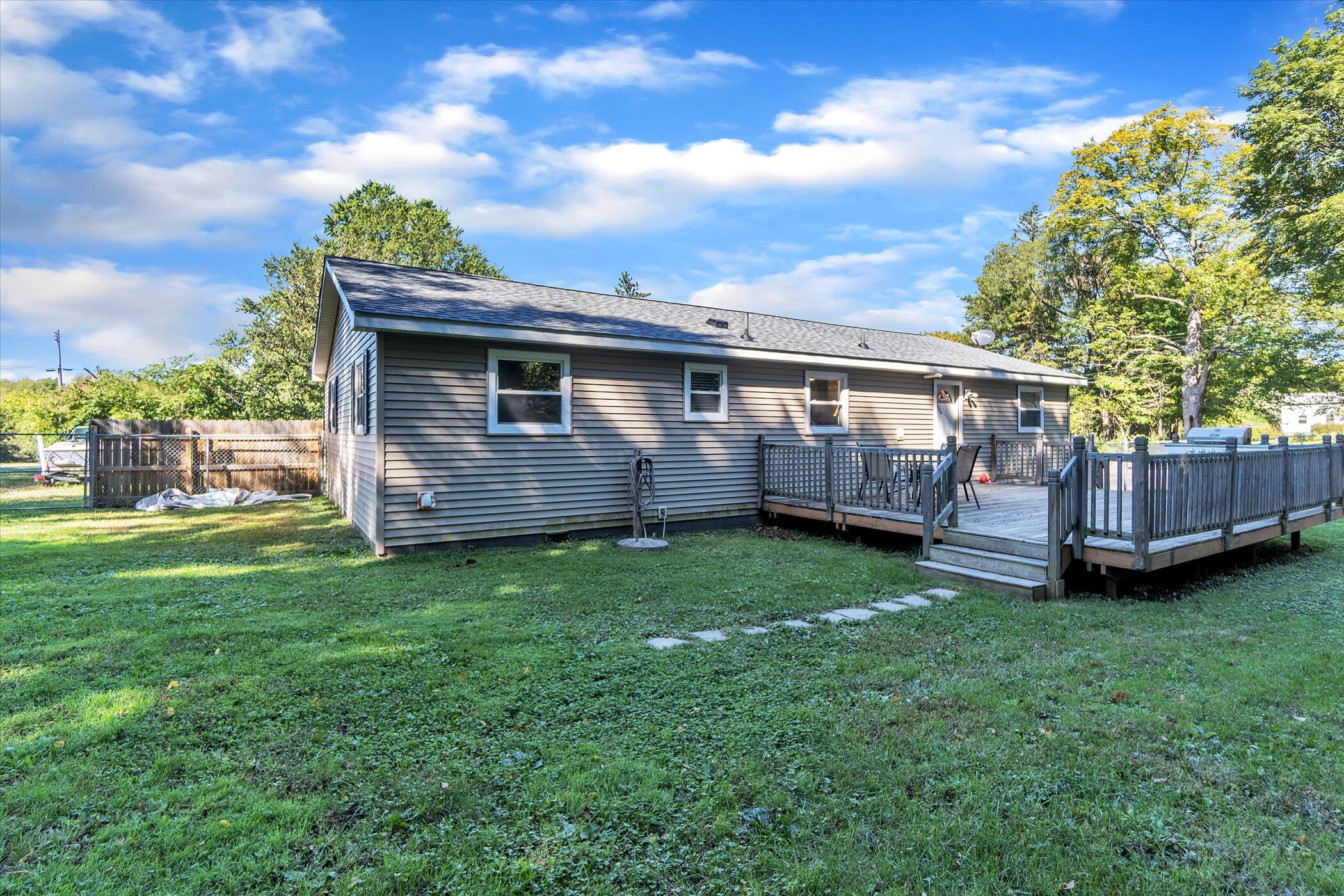325 North Portage Road Jackson, MI 49201 - Photo 29 of 33 29-325-N-Portage-Rd-WindowStill-Real-Est