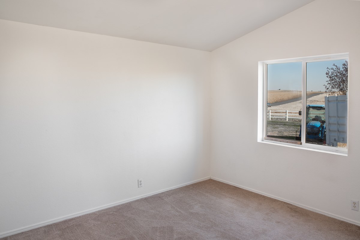 30015 South Darknell Road Fairfield, WA 99012 - Photo 11 of 20 Gallery Image 11