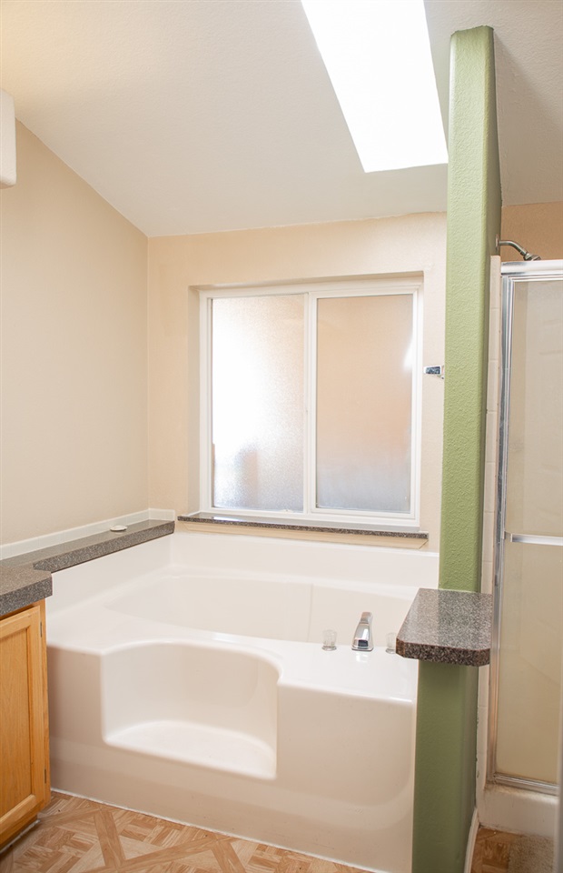 30015 South Darknell Road Fairfield, WA 99012 - Photo 12 of 20 Gallery Image 12