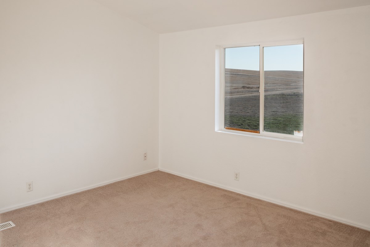 30015 South Darknell Road Fairfield, WA 99012 - Photo 13 of 20 Gallery Image 13