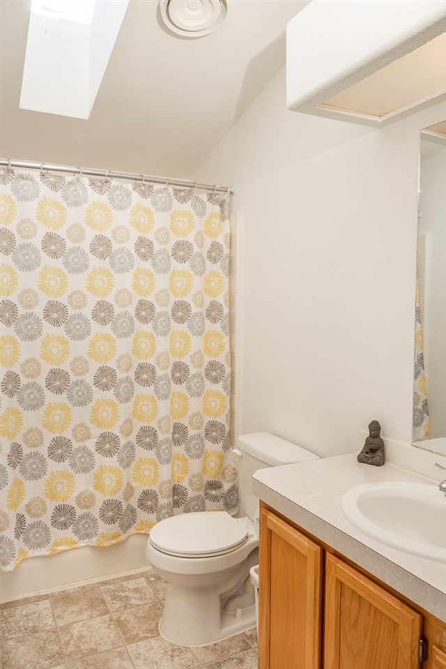 30015 South Darknell Road Fairfield, WA 99012 - Photo 14 of 20 Gallery Image 14