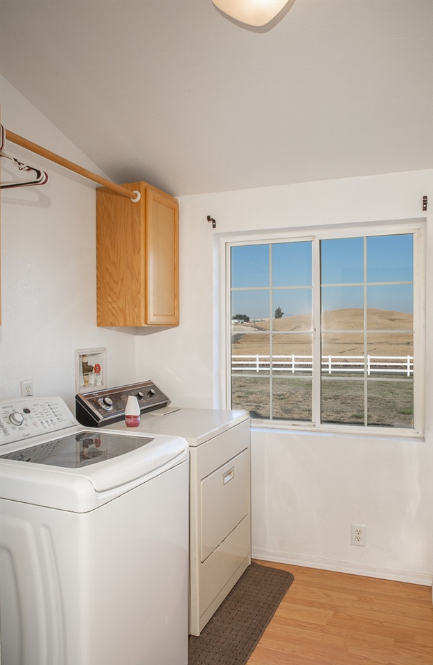 30015 South Darknell Road Fairfield, WA 99012 - Photo 15 of 20 Gallery Image 15