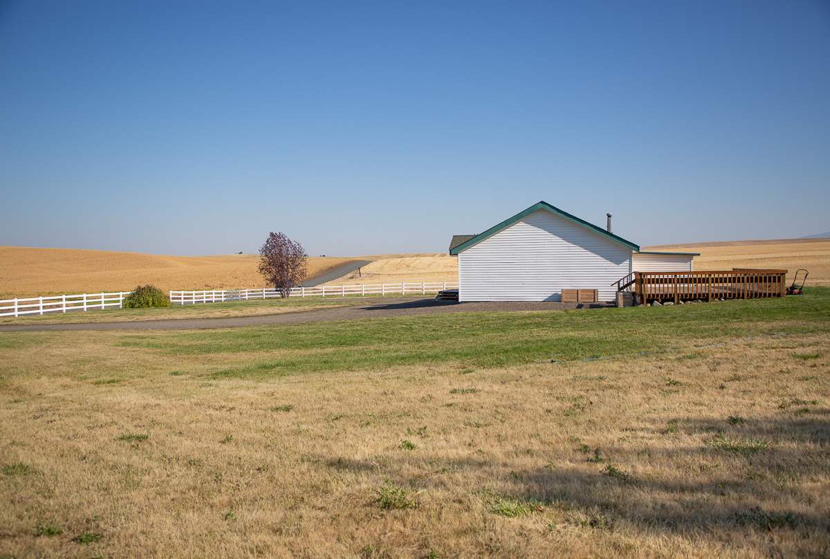 30015 South Darknell Road Fairfield, WA 99012 - Photo 16 of 20 Gallery Image 16
