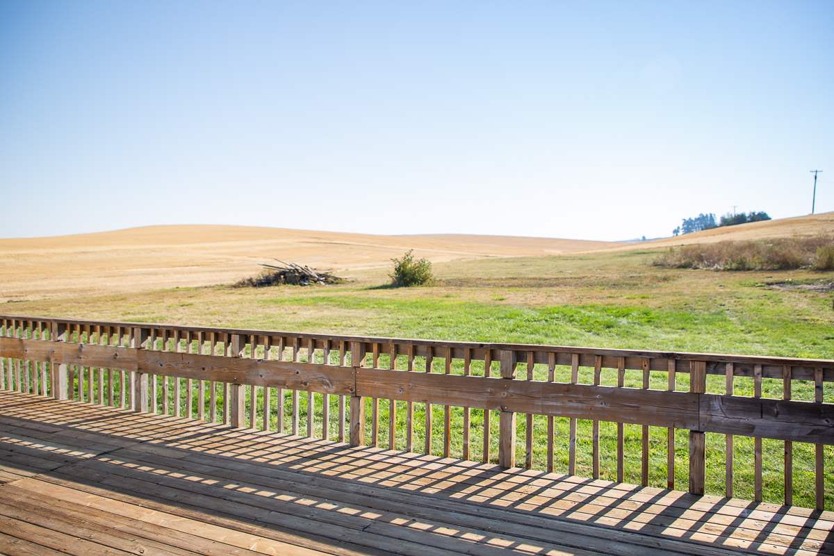 30015 South Darknell Road Fairfield, WA 99012 - Photo 17 of 20 Gallery Image 17