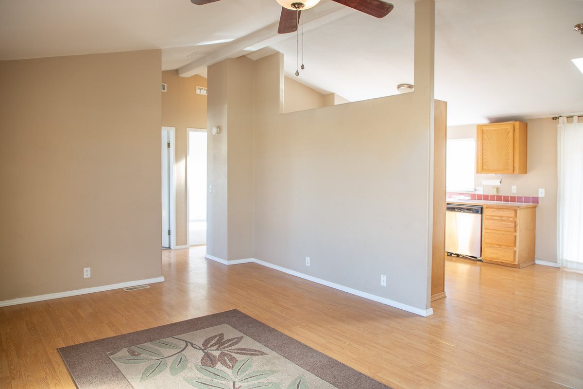 30015 South Darknell Road Fairfield, WA 99012 - Photo 4 of 20 Gallery Image 4