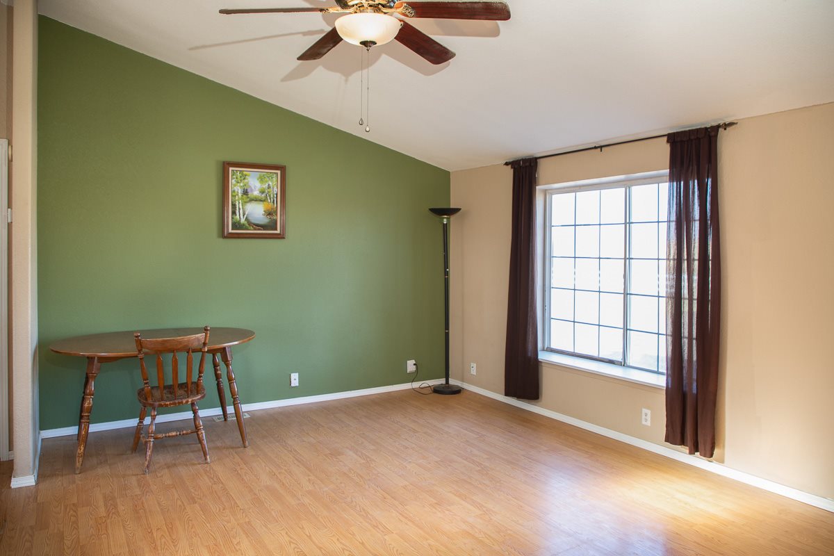 30015 South Darknell Road Fairfield, WA 99012 - Photo 5 of 20 Gallery Image 5