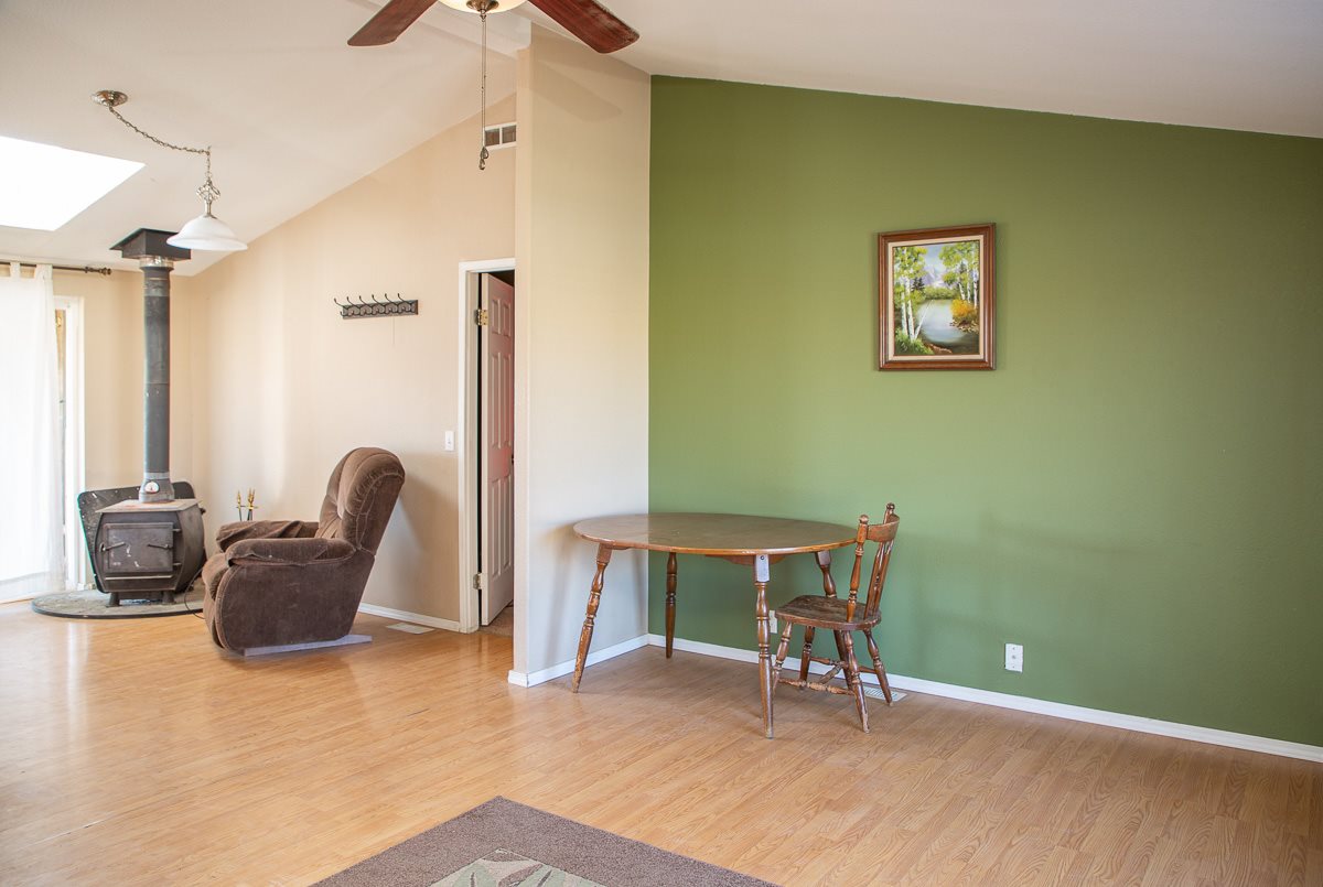 30015 South Darknell Road Fairfield, WA 99012 - Photo 6 of 20 Gallery Image 6