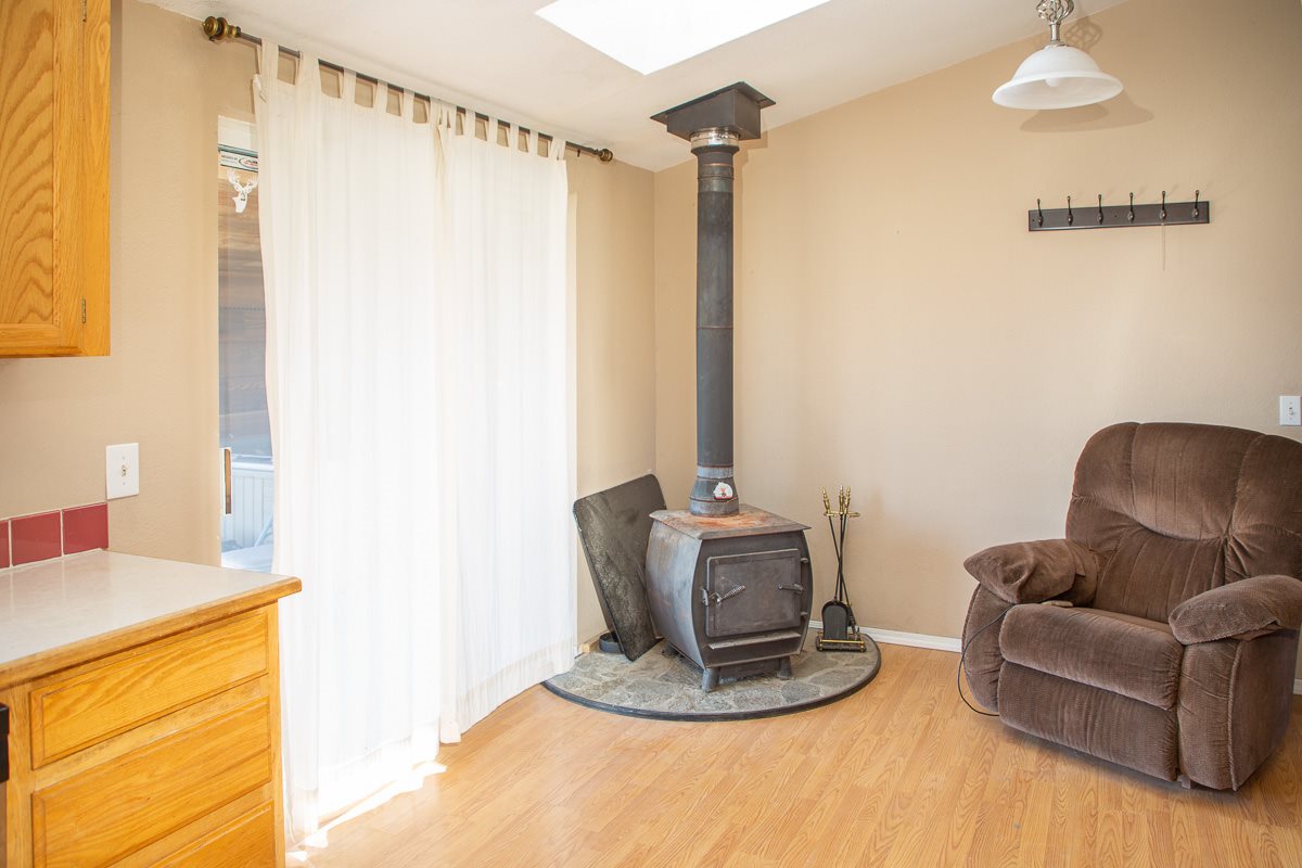 30015 South Darknell Road Fairfield, WA 99012 - Photo 7 of 20 Gallery Image 7