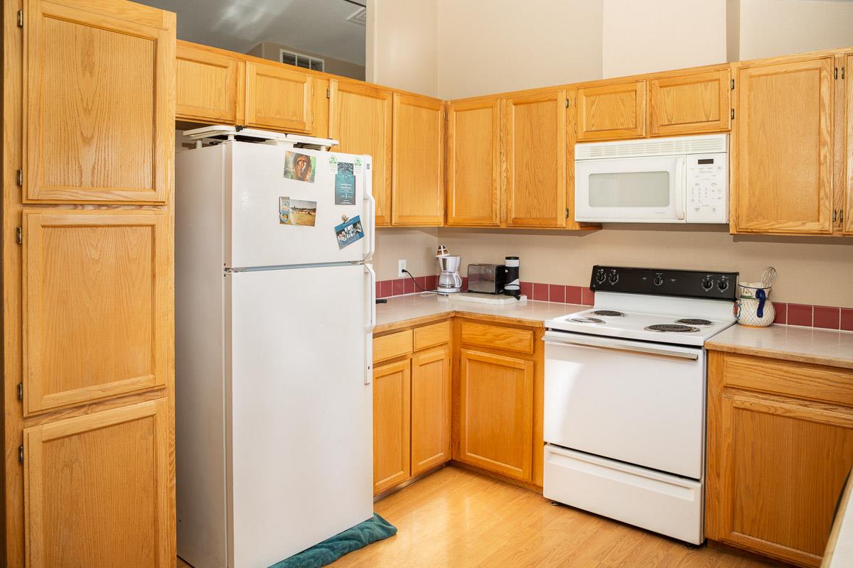 30015 South Darknell Road Fairfield, WA 99012 - Photo 9 of 20 Gallery Image 9