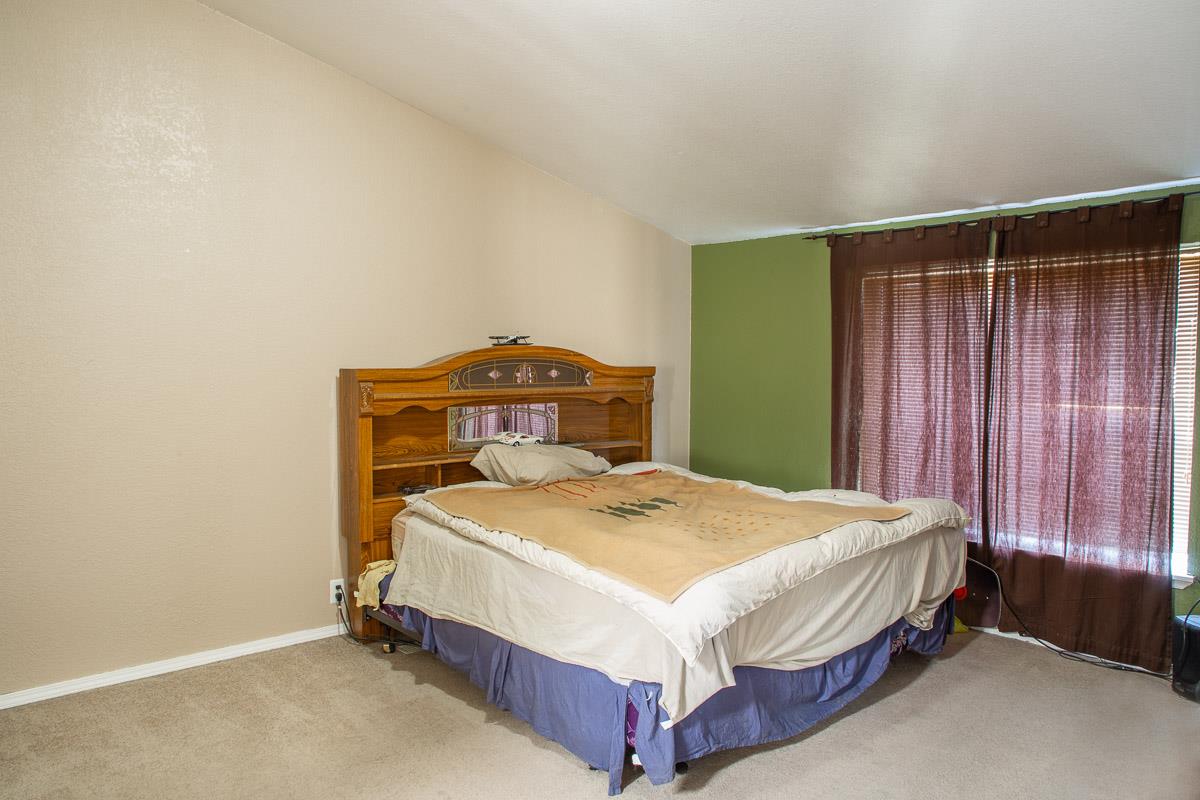 30015 South Darknell Road Fairfield, WA 99012 - Photo 10 of 20 Gallery Image 10