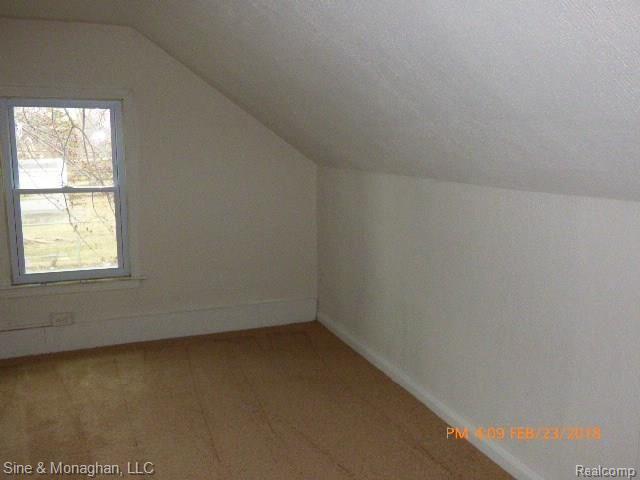 23394 Hoover Road Warren, MI 48089 - Photo 22 of 25
