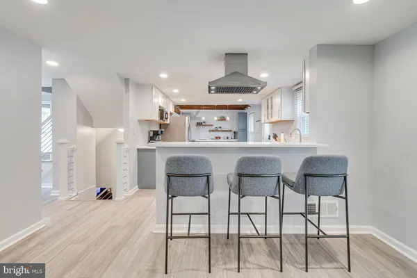 $1,000,000 | 8501 Aqueduct Road, Potomac, MD 20854