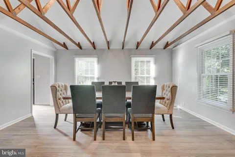 $1,000,000 | 8501 Aqueduct Road, Potomac, MD 20854